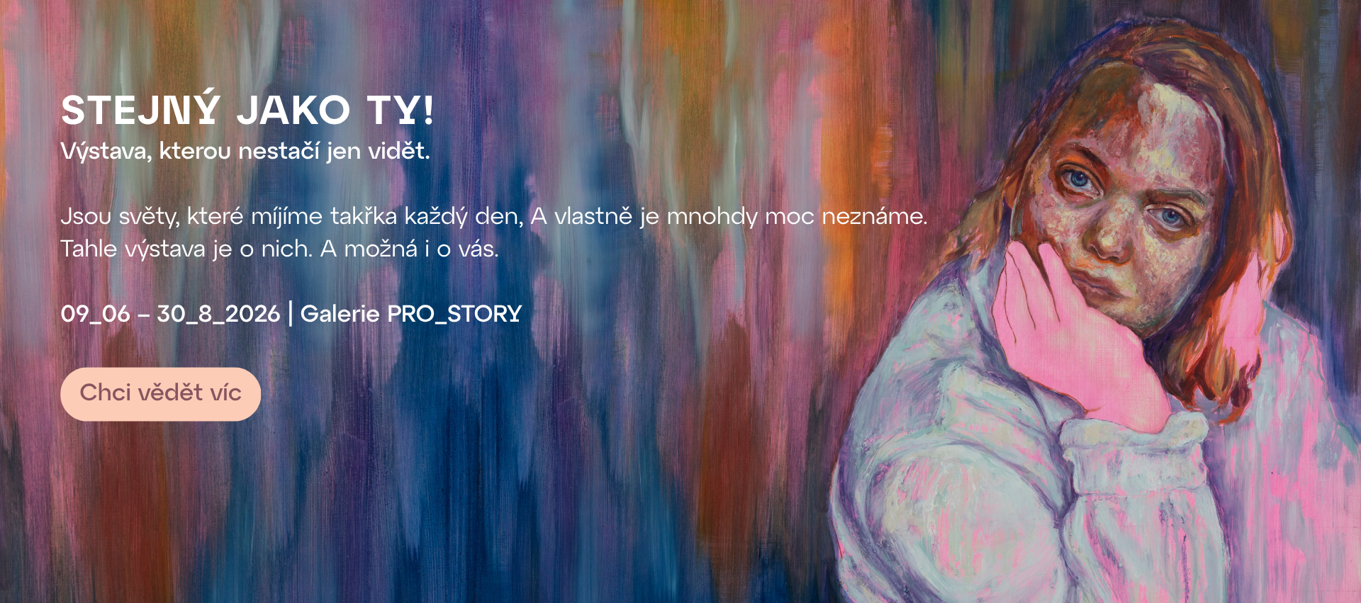 Obrázek 1 v banneru