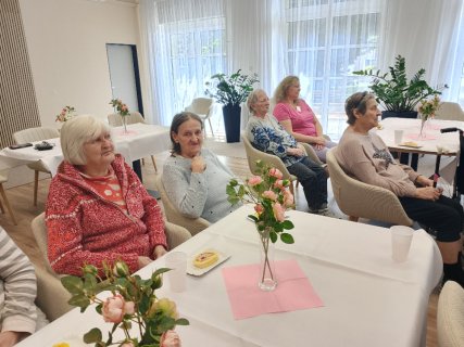 Fotografie 22