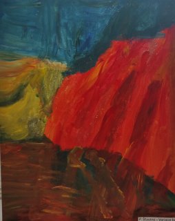 Den poezie v našem domově