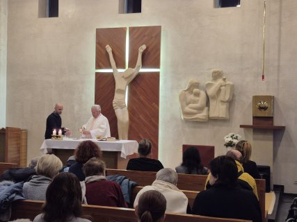 OBRAZEM: NOC DŮSTOJNOSTI 2026