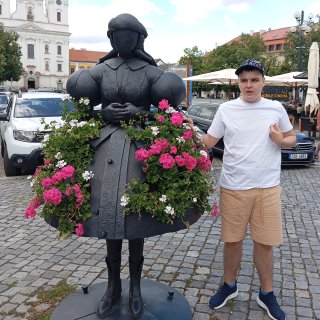 Novinka 1