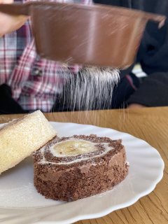 Oslava dne matek