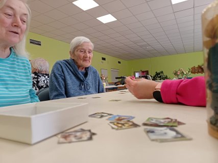 Fotografie 11