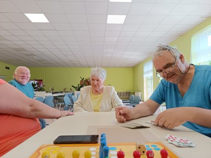Fotografie 6