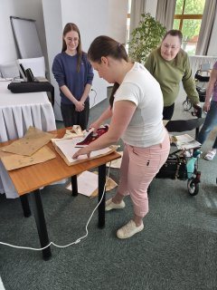 Fotografie 11