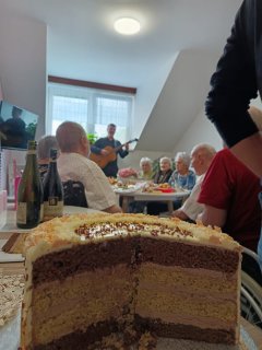 Fotografie 2
