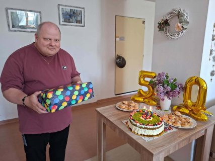 Fotografie 2