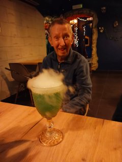 Fotografie 3