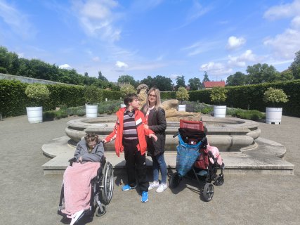 Fotografie 1