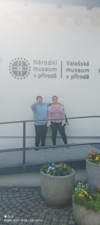 Fotografie 9