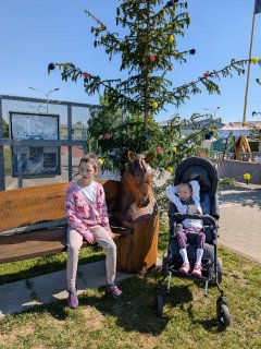 Fotografie 1