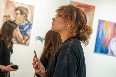 Fotografie 19