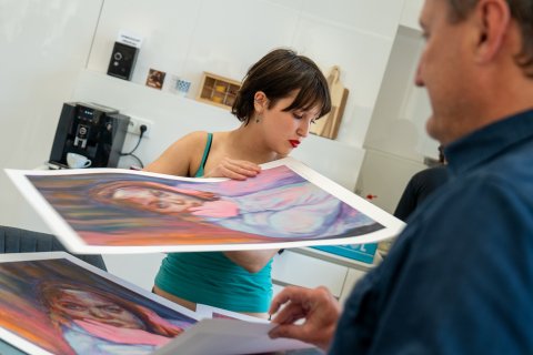 Fotografie 24
