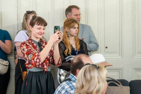 Fotografie 31