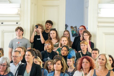 Fotografie 37