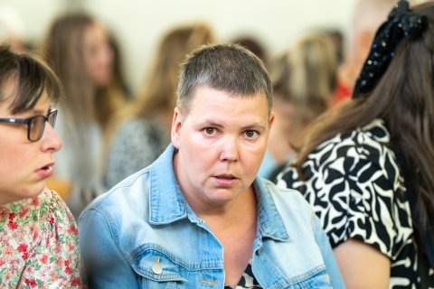 Fotografie 39