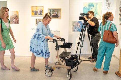 Fotografie 40