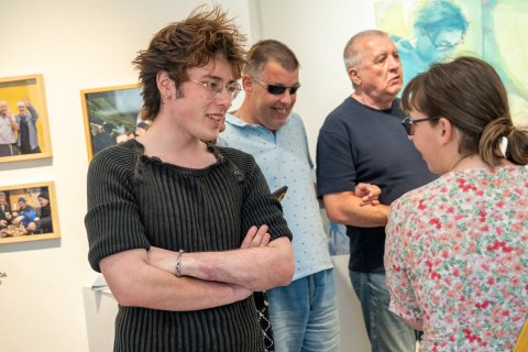 Fotografie 41