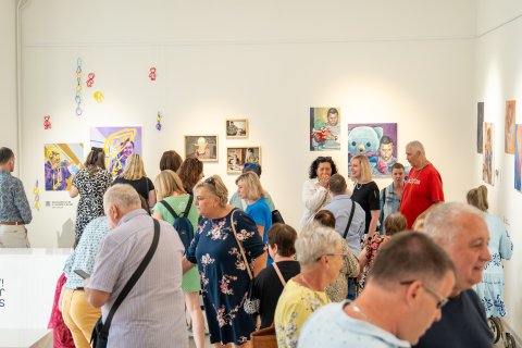 Fotografie 47