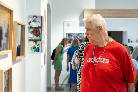 Fotografie 49