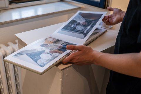 Fotografie 55