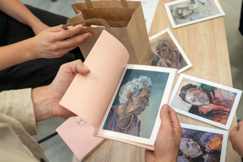 Fotografie 17