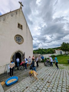 Fotografie 6