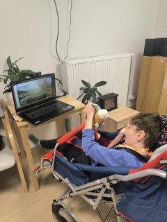 Fotografie 10
