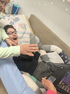 Fotografie 11
