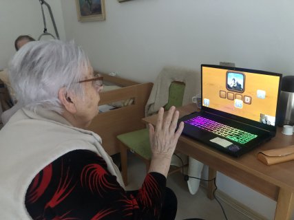 Fotografie 3
