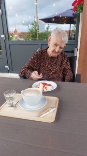 Fotografie 9