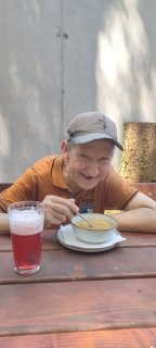 Fotografie 17
