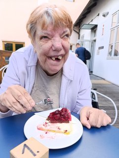 Fotografie 24