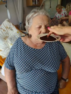 Fotografie 9