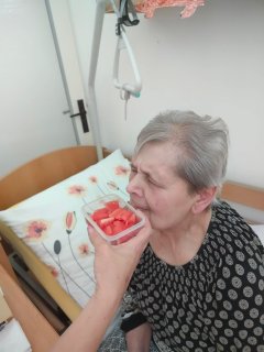 Fotografie 11