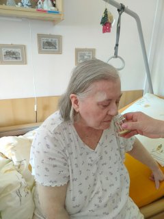 Fotografie 15