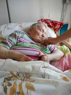 Fotografie 16