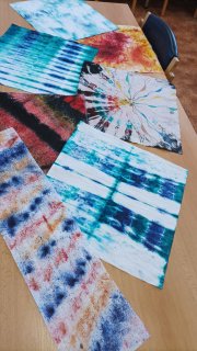 Fotografie 1