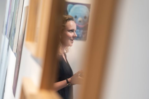 Fotografie 11