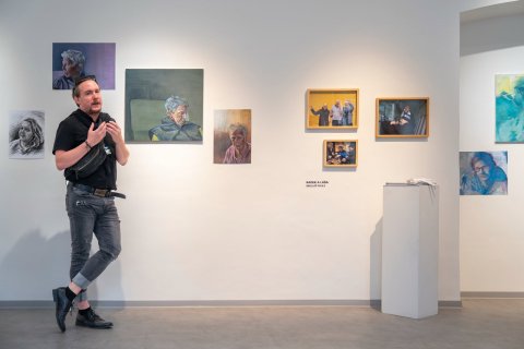 Fotografie 14
