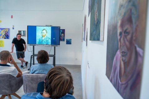 Fotografie 3
