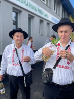 Fotografie 5