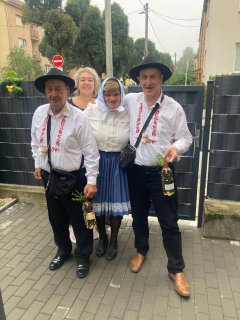 Fotografie 9