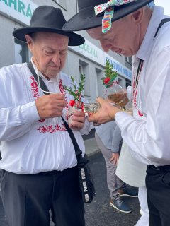 Fotografie 14