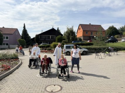 Fotografie 6