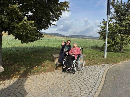 Fotografie 26