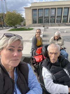 Fotografie 12