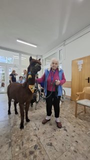 Fotografie 9