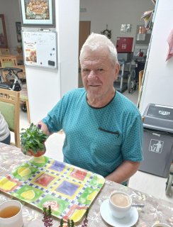 Fotografie 9