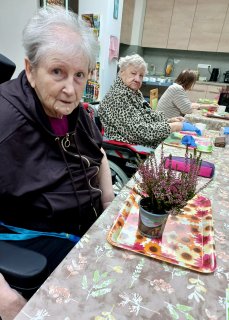 Fotografie 10